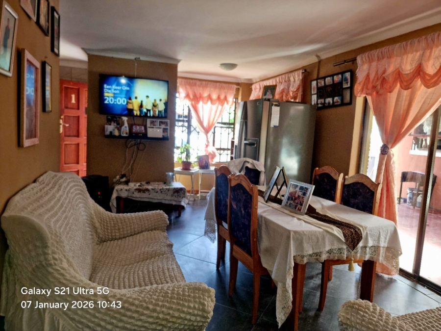 3 Bedroom Property for Sale in Forest Heights Western Cape